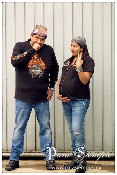 sesion-maternidad-mym-014