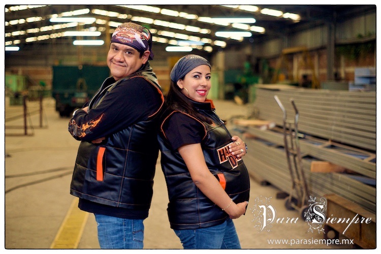 sesion-maternidad-mym-016