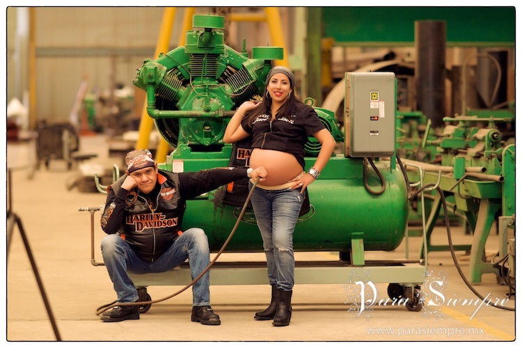 sesion-maternidad-mym-017
