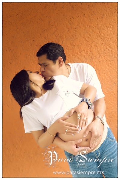 sesion-maternidad-mym-019