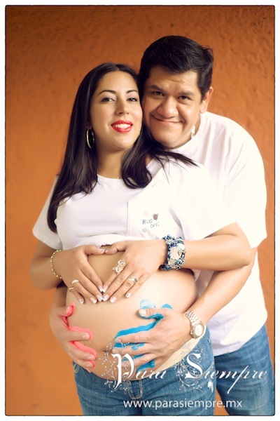 sesion-maternidad-mym-020