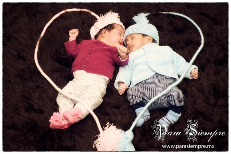 sesion-maternidad-mym-021