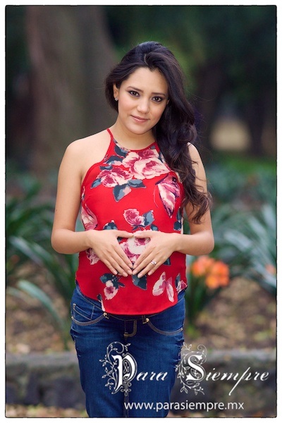 sesion-maternidad-tyl-002