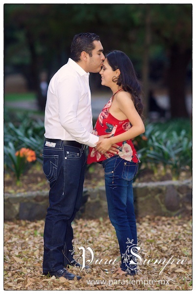 sesion-maternidad-tyl-003
