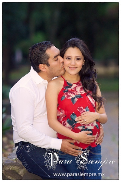 sesion-maternidad-tyl-004