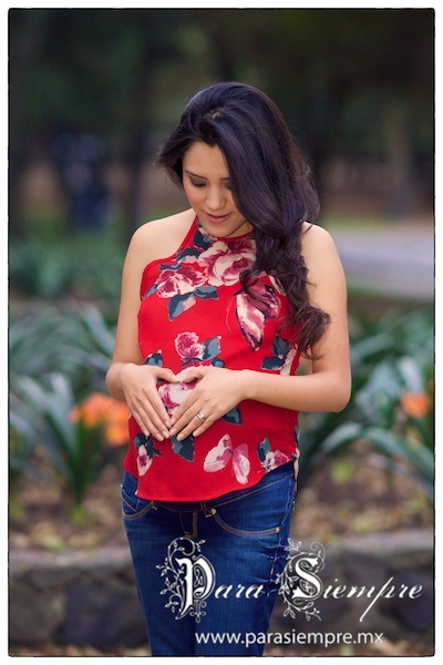 sesion-maternidad-tyl-005