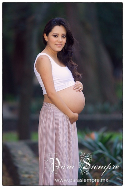 sesion-maternidad-tyl-006