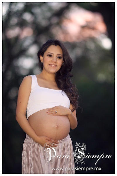 sesion-maternidad-tyl-007