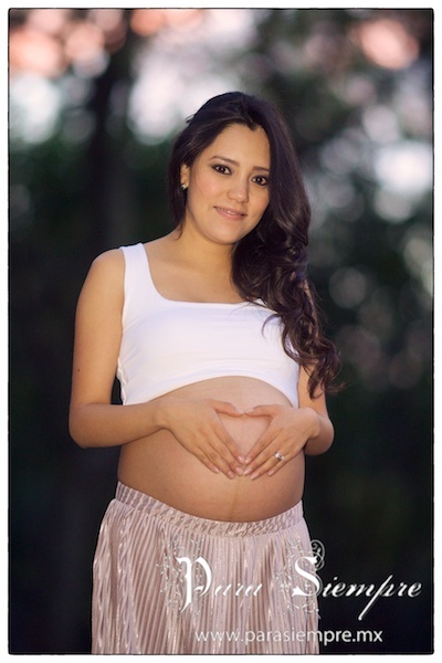 sesion-maternidad-tyl-008