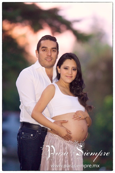 sesion-maternidad-tyl-009