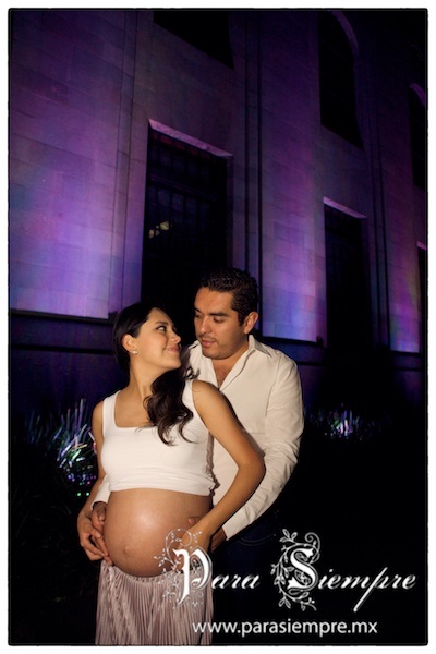 sesion-maternidad-tyl-011