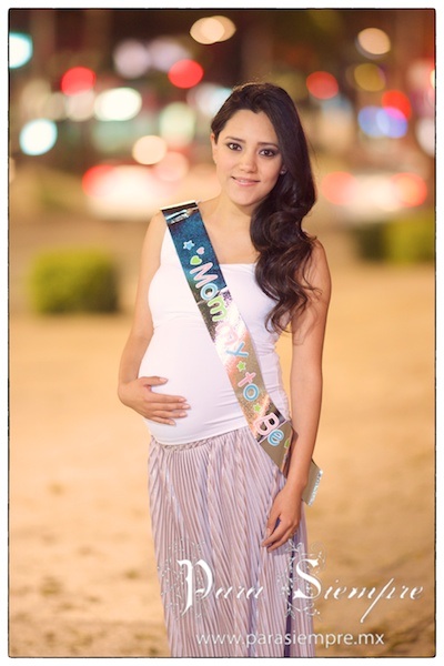 sesion-maternidad-tyl-013
