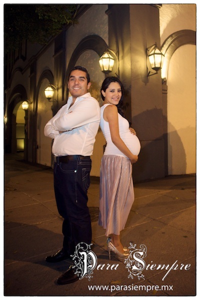 sesion-maternidad-tyl-014