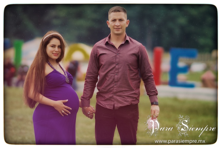 sesion-maternidad-valle-del-conejo-vym001