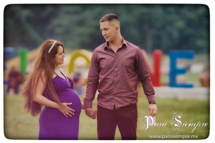sesion-maternidad-valle-del-conejo-vym002