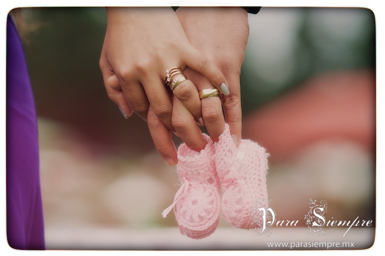 sesion-maternidad-valle-del-conejo-vym003