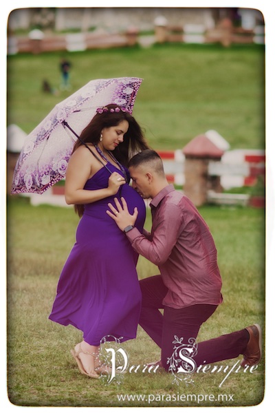 sesion-maternidad-valle-del-conejo-vym005