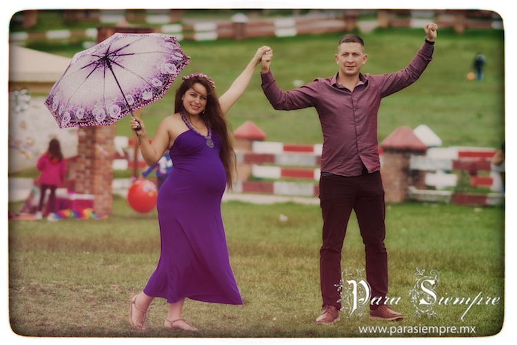 sesion-maternidad-valle-del-conejo-vym007