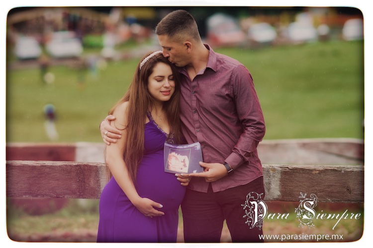 sesion-maternidad-valle-del-conejo-vym008