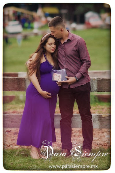 sesion-maternidad-valle-del-conejo-vym009