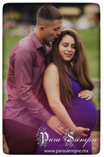 sesion-maternidad-valle-del-conejo-vym010