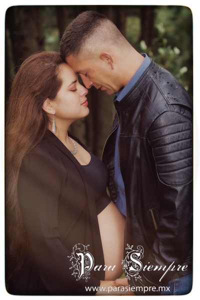 sesion-maternidad-valle-del-conejo-vym011