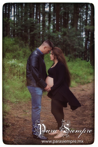 sesion-maternidad-valle-del-conejo-vym012
