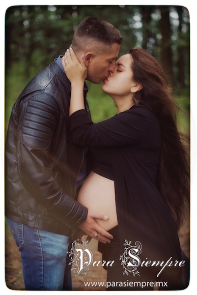 sesion-maternidad-valle-del-conejo-vym013