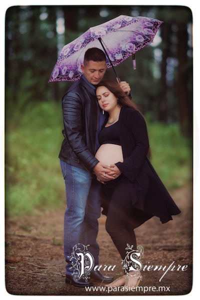 sesion-maternidad-valle-del-conejo-vym015