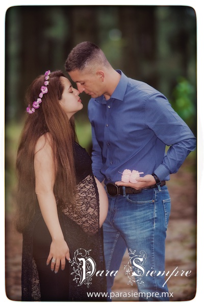 sesion-maternidad-valle-del-conejo-vym016