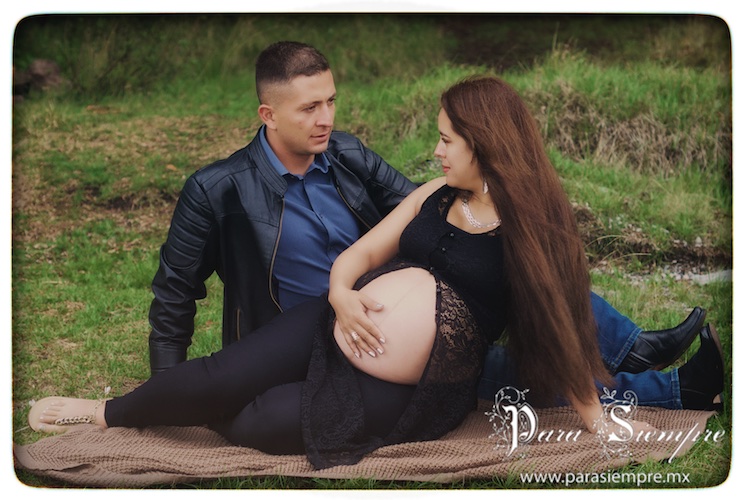 sesion-maternidad-valle-del-conejo-vym017
