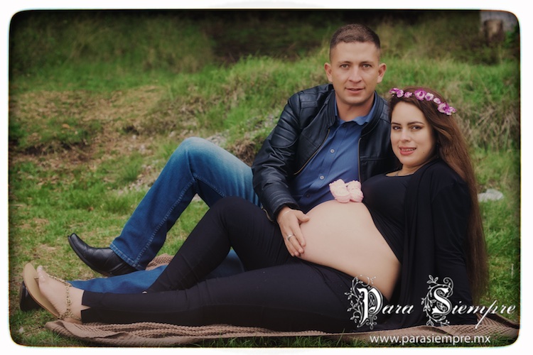 sesion-maternidad-valle-del-conejo-vym018