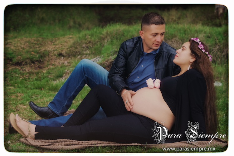 sesion-maternidad-valle-del-conejo-vym019