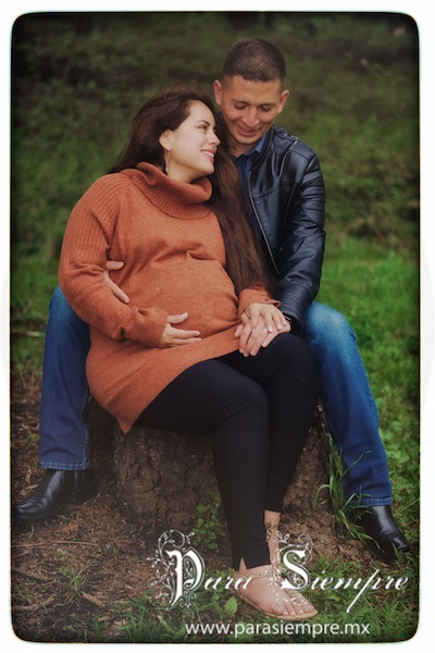 sesion-maternidad-valle-del-conejo-vym020