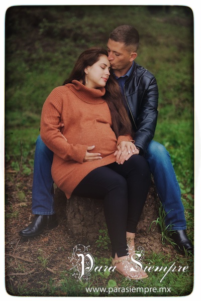 sesion-maternidad-valle-del-conejo-vym021