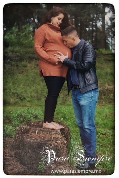 sesion-maternidad-valle-del-conejo-vym022