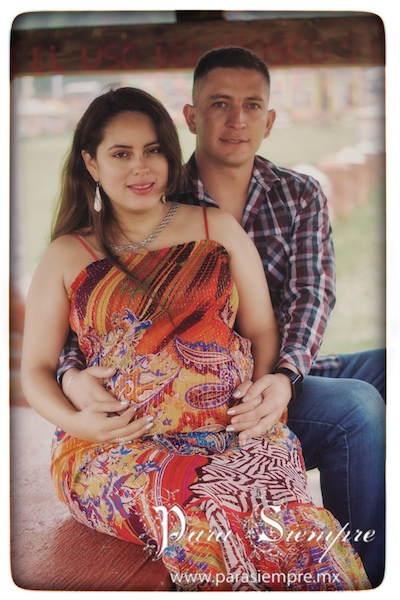 sesion-maternidad-valle-del-conejo-vym023