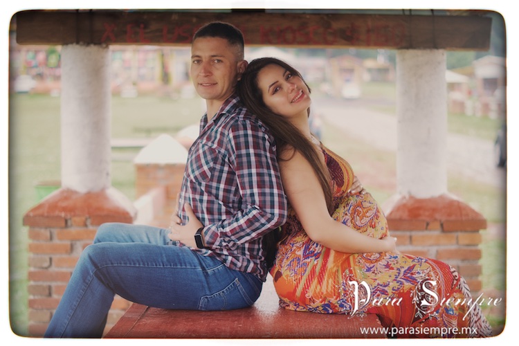 sesion-maternidad-valle-del-conejo-vym024
