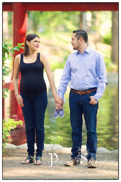 sesion-maternidad-yym-002