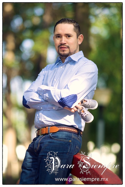sesion-maternidad-yym-003