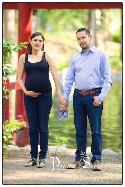 sesion-maternidad-yym-004