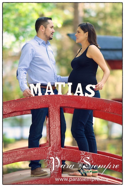 sesion-maternidad-yym-005