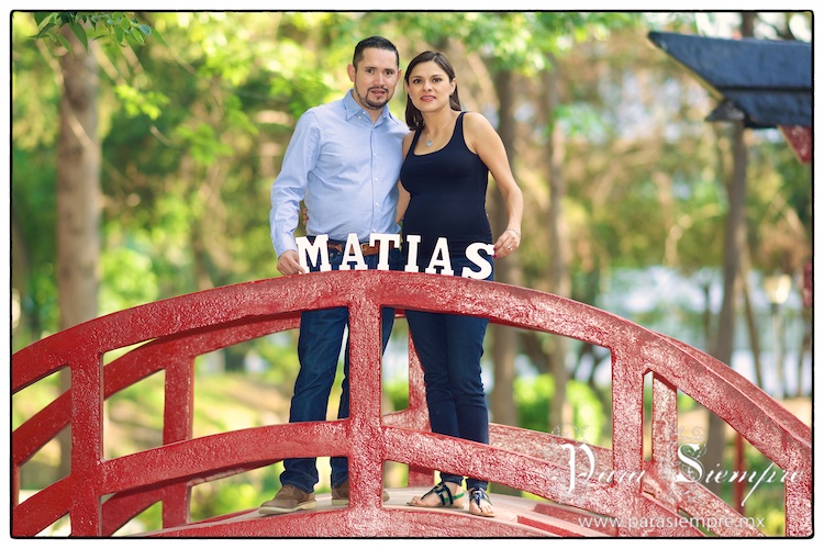 sesion-maternidad-yym-006