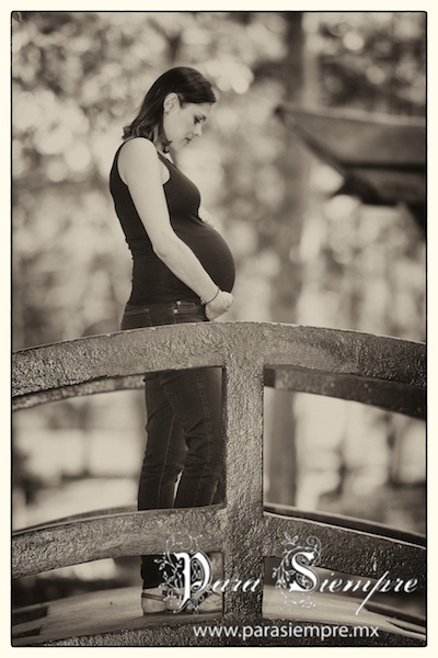 sesion-maternidad-yym-007