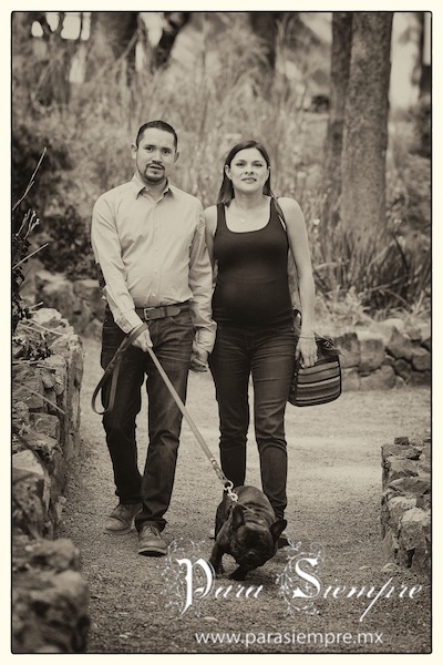 sesion-maternidad-yym-008