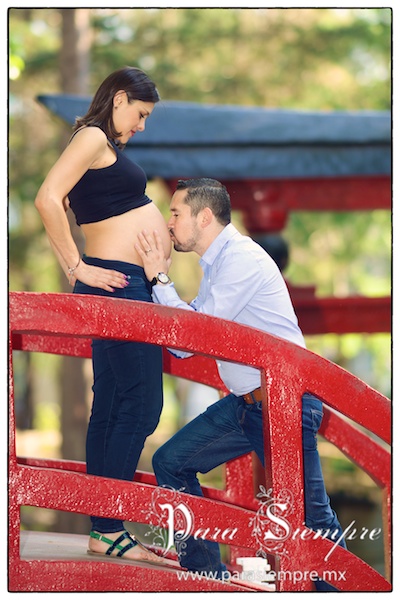 sesion-maternidad-yym-009