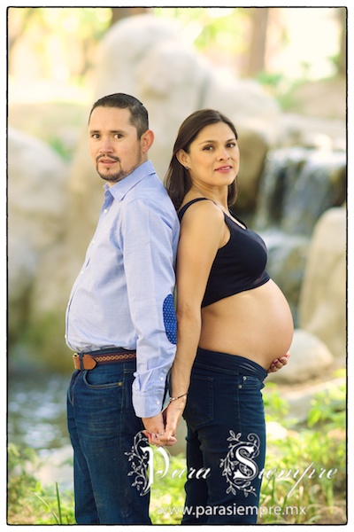 sesion-maternidad-yym-010