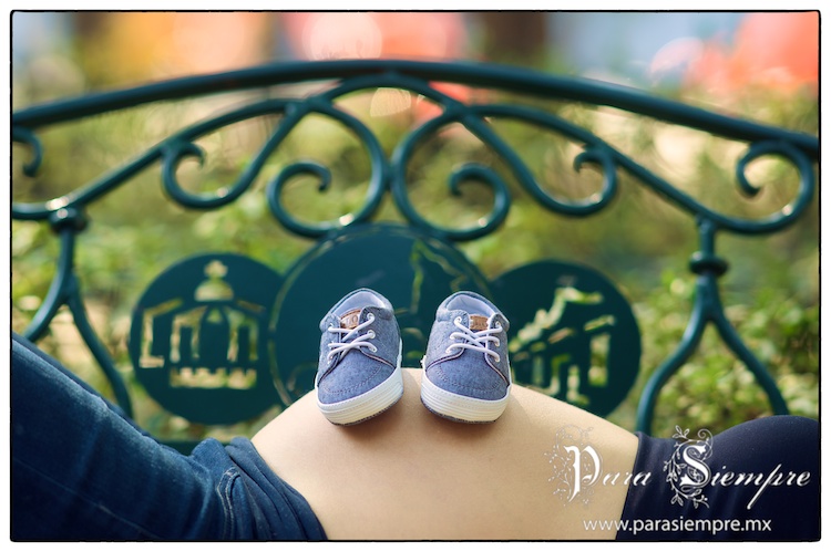 sesion-maternidad-yym-011