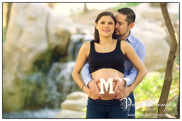 sesion-maternidad-yym-012