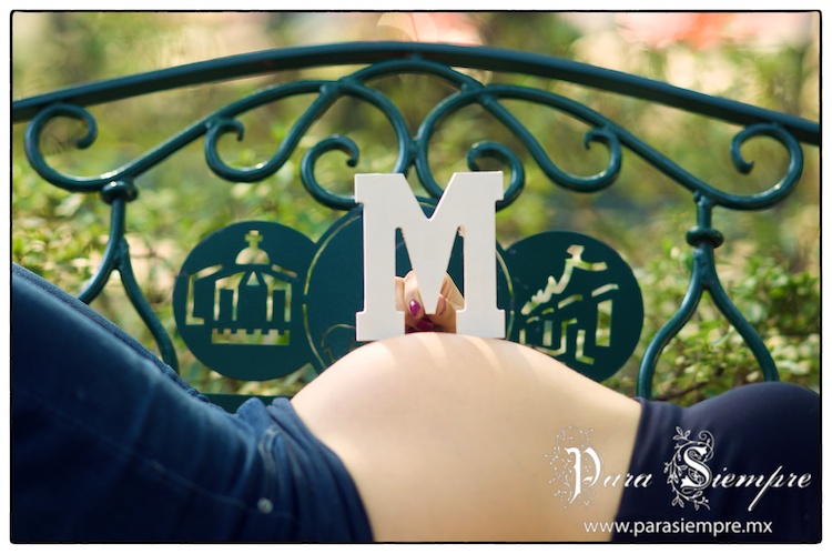 sesion-maternidad-yym-013
